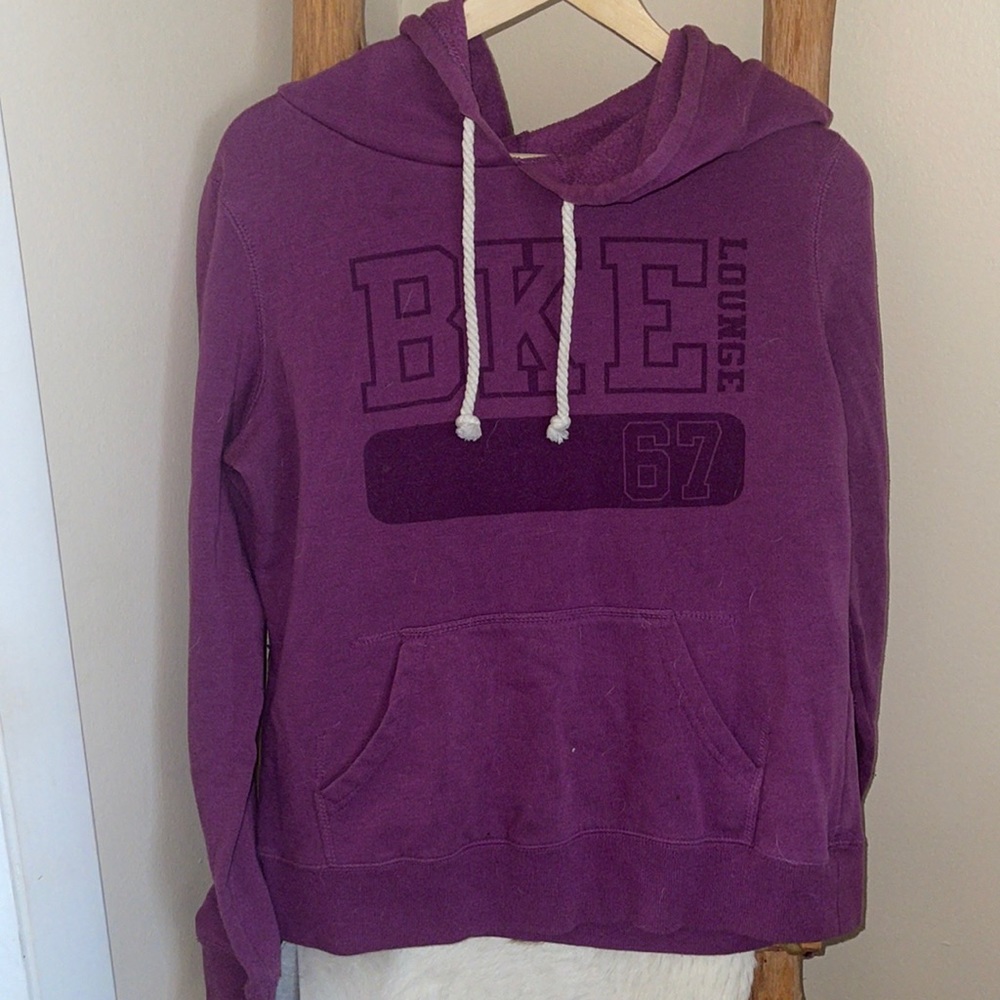 BKE Hoodie